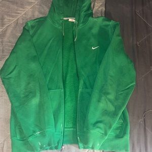 Men’s Nike jacket